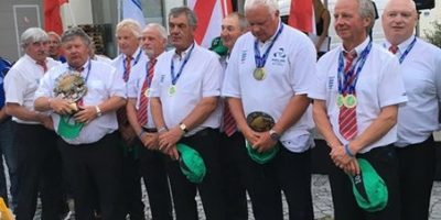 double gold for england vets match anglers 2015.jpg